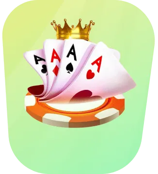 icon maubinh