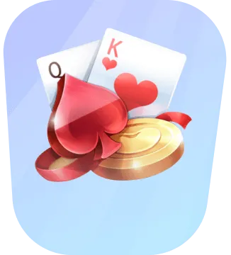 Trang Chủ 4 icon poker