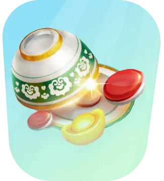 Trang Chủ 5 icon